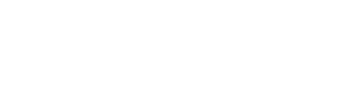 『こどもモード』は、家族や友達同士でスマートフォンやタブレットを安心して楽しめるアプリシリーズです。